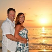 Lori Adams's photo