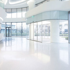 Elite Commercial Cleaning