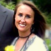 Jessica Genry's photo