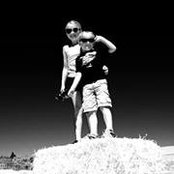 Erin Brack's photo