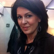 Foto de Susan Bultman-Egan