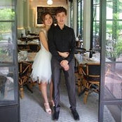 Ang Yi Ping's photo