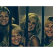 Sue Smith's photo