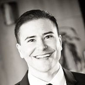 Frank Apodaca's photo