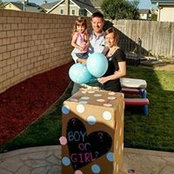 Larianne Brown's photo