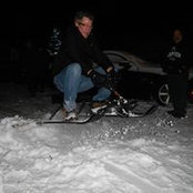 John Waller's photo
