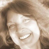 Bridget Bello's photo