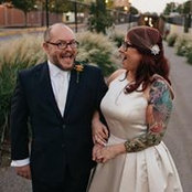 Carolyn Kelly's photo