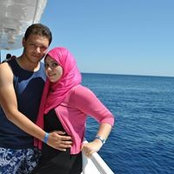 Pery Elshamy's photo