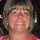 Judy Spivey
