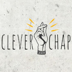 CleverChap