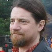 Carl Schmidts foto