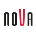 Nova Cabinet & Closet's profile photo
