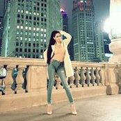 Yerika Soho's photo