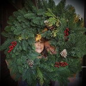 Shannon Armstrong's photo