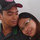 Lav Arce