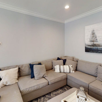 20 Eaton St
