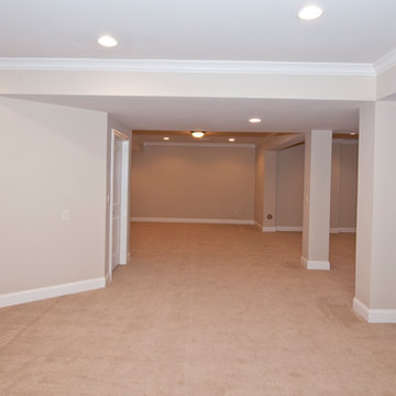 Mason - 5988 Capeview Place