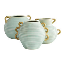 Living /dining Decor