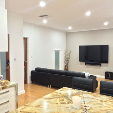 Casa Da Pedra