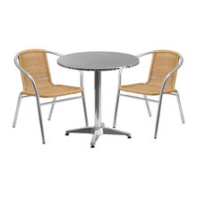 Bistro set