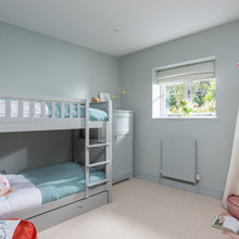 Kids room