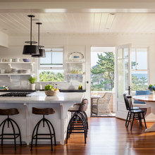 Beach House