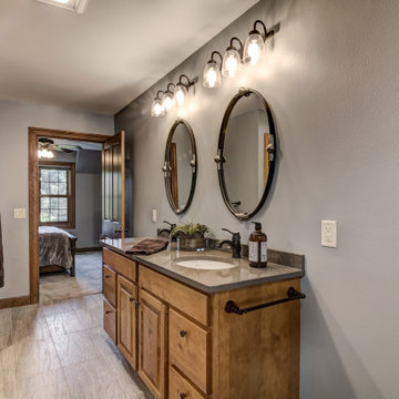 2020 Fall Parade of Homes