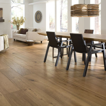 US Floors Hardwood Flooring