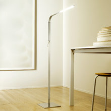 lamps