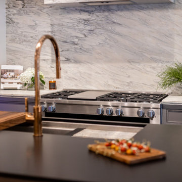 Teton County: Jackson Hole Wyoming | Design Matters Showroom