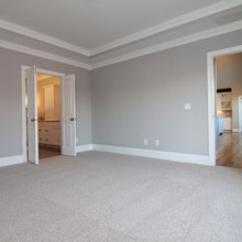 custom homes