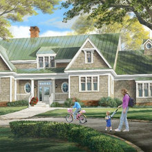 house plans