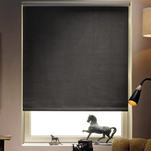 Window Shades