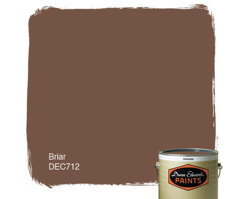 Dunn-Edwards Paints Classic Colors