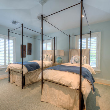 Key West Guest House