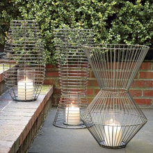 patio lifestyle
