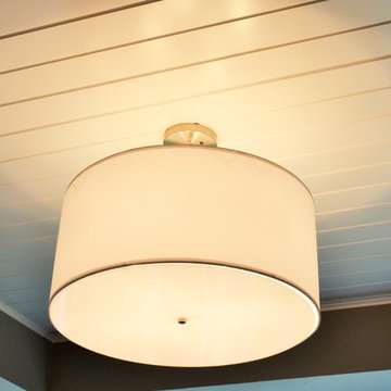 The Hadley: Spring Parade of Homes