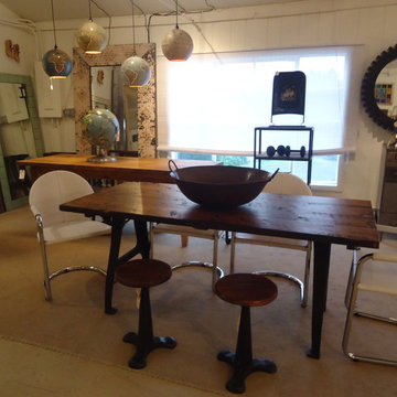 another vignette at Umbrella