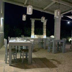Landscaping Stones and Pavers - Landscaping Stones And Pavers