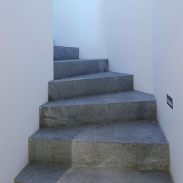 Maison exercice de styles