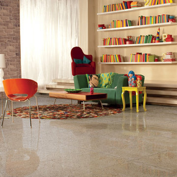 Negev Decostone Siena Living Room