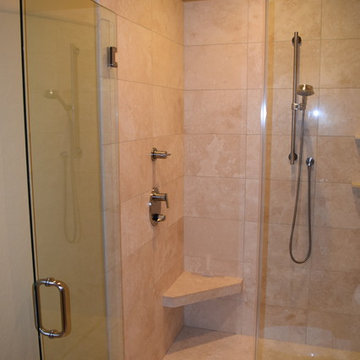 Millers Guest Bathroom