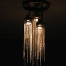 lighting