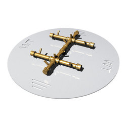 Warming Trends Burners - Products
