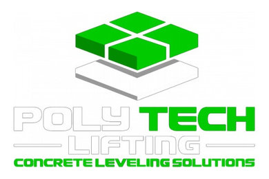 PolyTech Lifting, LLC