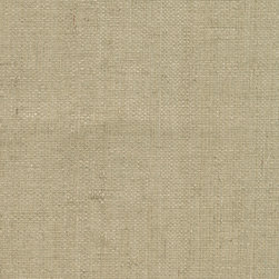 Jade Grasscloth - Wallpaper