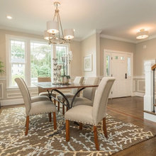 315 Dining Room