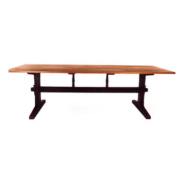 16. Furniture