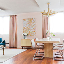 Dining Room Ideas